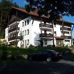 Auf Einem Reiterhof By Interhome Weißenstadt